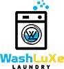 your logo here